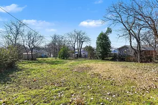 5129 Penrod Ct, River Oaks, TX 76114 - Photo 24
