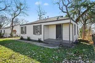 5129 Penrod Ct, River Oaks, TX 76114 - Photo 2