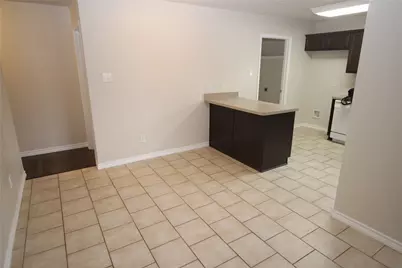 856 McCully Street, White Settlement, TX 76108 - Photo 6