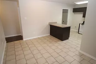 856 McCully St, White Settlement, TX 76108 - Photo 6