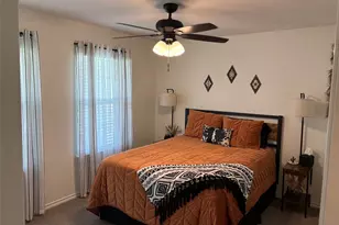 701 Emmons Crk St, Justin, TX 76247 - Photo 12