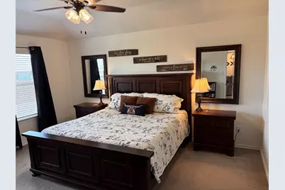 701 Emmons Creek Street, Justin, TX 76247 - Photo 8