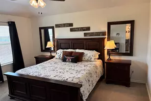 701 Emmons Crk St, Justin, TX 76247 - Photo 8