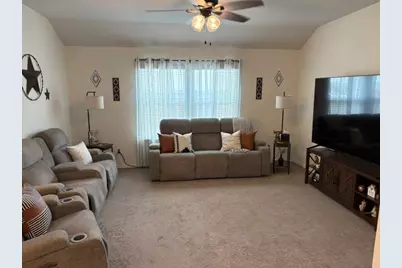 701 Emmons Creek Street, Justin, TX 76247 - Photo 6