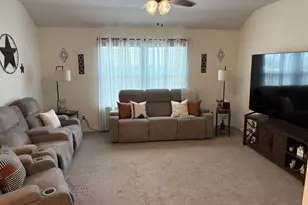 701 Emmons Crk St, Justin, TX 76247 - Photo 6