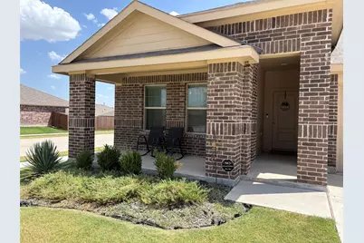 701 Emmons Creek Street, Justin, TX 76247 - Photo 2
