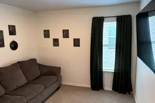 701 Emmons Crk St, Justin, TX 76247 - Photo 10