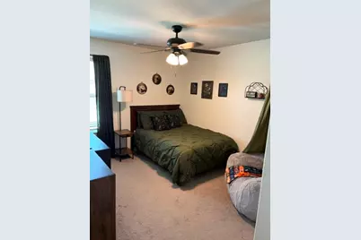 701 Emmons Creek Street, Justin, TX 76247 - Photo 12