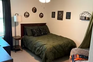701 Emmons Crk St, Justin, TX 76247 - Photo 12