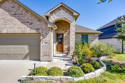 112 Everest Court, Burleson, TX 76028 - Photo 2
