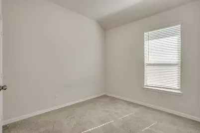 112 Everest Court, Burleson, TX 76028 - Photo 14