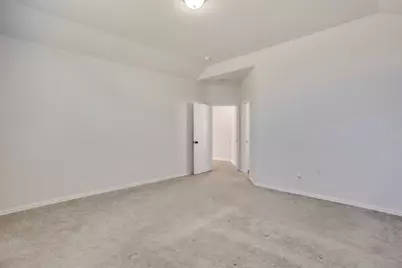 112 Everest Court, Burleson, TX 76028 - Photo 10