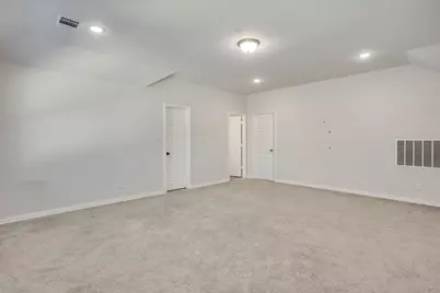 112 Everest Court, Burleson, TX 76028 - Photo 16