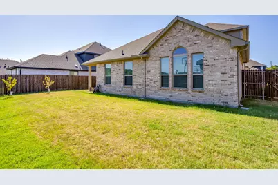 112 Everest Court, Burleson, TX 76028 - Photo 20