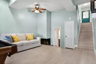 3928 Mediterranean St, Rockwall, TX 75087 - Photo 10