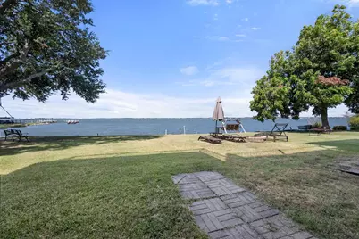 3928 Mediterranean Street, Rockwall, TX 75087 - Photo 40