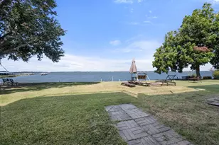 3928 Mediterranean St, Rockwall, TX 75087 - Photo 40