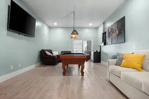 3928 Mediterranean St, Rockwall, TX 75087 - Photo 16