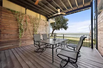3928 Mediterranean Street, Rockwall, TX 75087 - Photo 14