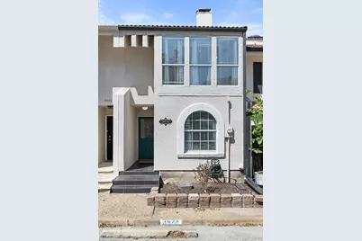 3928 Mediterranean Street, Rockwall, TX 75087 - Photo 2
