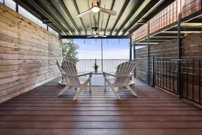 3928 Mediterranean Street, Rockwall, TX 75087 - Photo 26