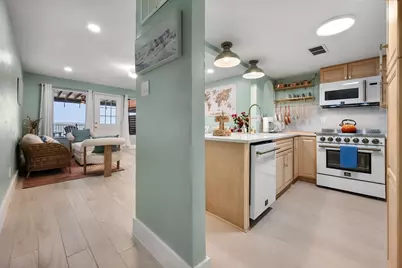 3928 Mediterranean Street, Rockwall, TX 75087 - Photo 18