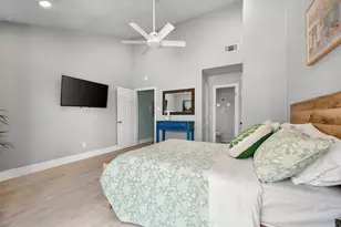 3928 Mediterranean St, Rockwall, TX 75087 - Photo 34