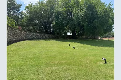 1701 Plum Creek Drive, DeSoto, TX 75115 - Photo 6