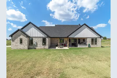 220 High Point Drive, Hillsboro, TX 76645 - Photo 38