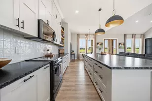 220 High Pt Dr, Hillsboro, TX 76645 - Photo 10