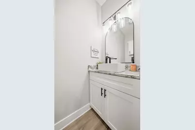220 High Point Drive, Hillsboro, TX 76645 - Photo 14