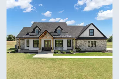 220 High Point Drive, Hillsboro, TX 76645 - Photo 40