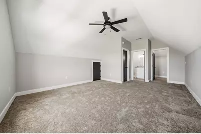 220 High Point Drive, Hillsboro, TX 76645 - Photo 30
