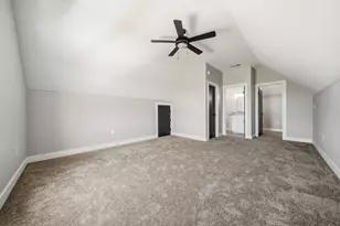 220 High Pt Dr, Hillsboro, TX 76645 - Photo 30