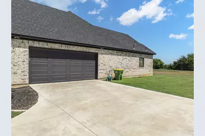 220 High Point Drive, Hillsboro, TX 76645 - Photo 34