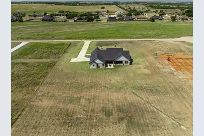 220 High Point Drive, Hillsboro, TX 76645 - Photo 36