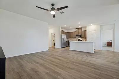 1016 Cobalt Drive, Celina, TX 75009 - Photo 6