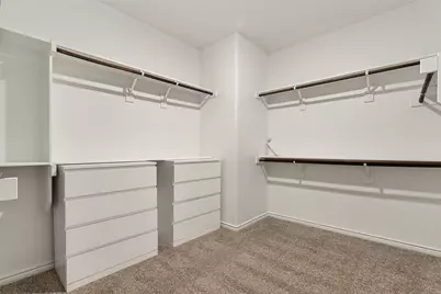 1016 Cobalt Drive, Celina, TX 75009 - Photo 10