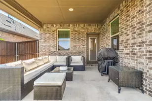 1016 Cobalt Dr, Celina, TX 75009 - Photo 20