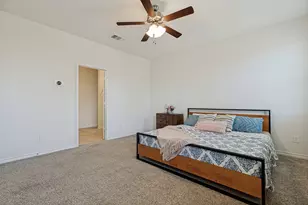 1016 Cobalt Dr, Celina, TX 75009 - Photo 18