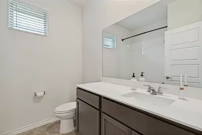 1016 Cobalt Drive, Celina, TX 75009 - Photo 14