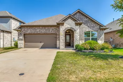 1016 Cobalt Drive, Celina, TX 75009 - Photo 1