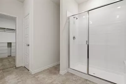 1016 Cobalt Drive, Celina, TX 75009 - Photo 16