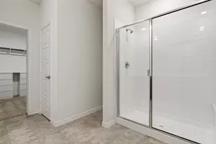 1016 Cobalt Dr, Celina, TX 75009 - Photo 16