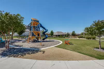 1016 Cobalt Drive, Celina, TX 75009 - Photo 24