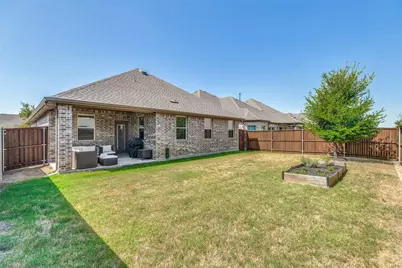 1016 Cobalt Drive, Celina, TX 75009 - Photo 20
