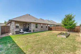 1016 Cobalt Dr, Celina, TX 75009 - Photo 20