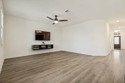 1016 Cobalt Drive, Celina, TX 75009 - Photo 2