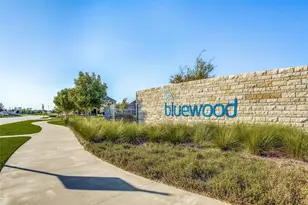 1016 Cobalt Dr, Celina, TX 75009 - Photo 22
