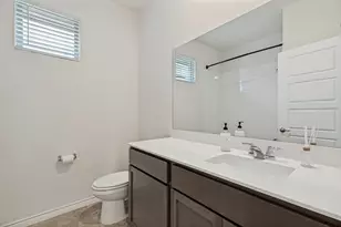 1016 Cobalt Dr, Celina, TX 75009 - Photo 14
